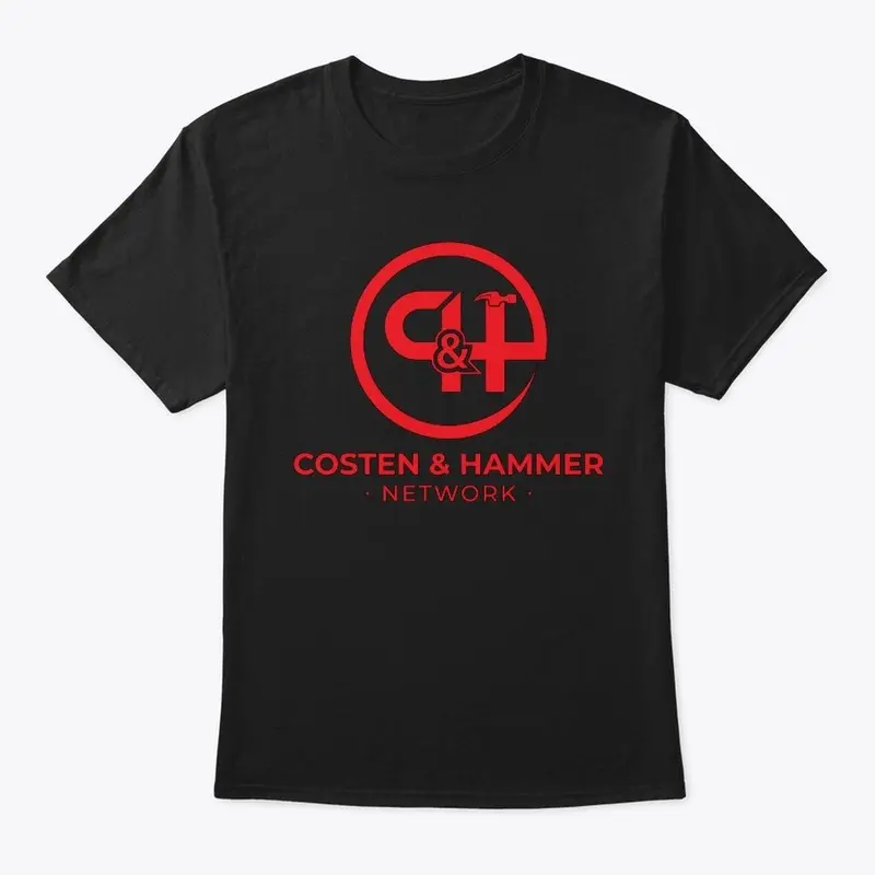 The Costen & Hammer Network