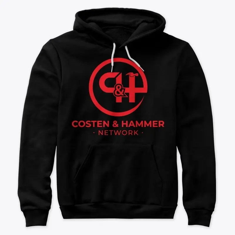 The Costen & Hammer Network