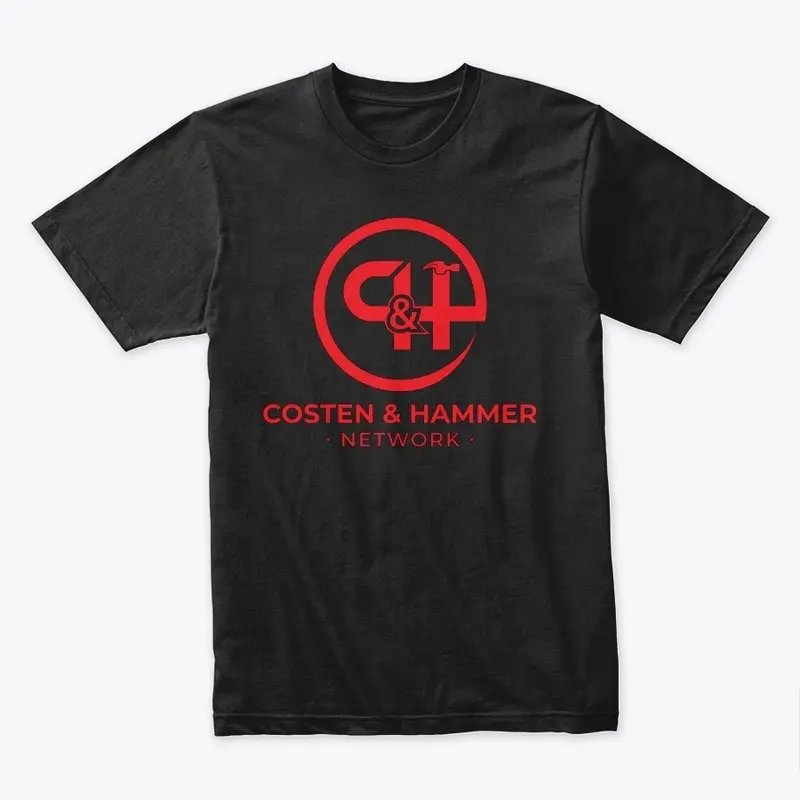 The Costen & Hammer Network